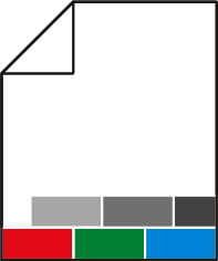 Login Logo